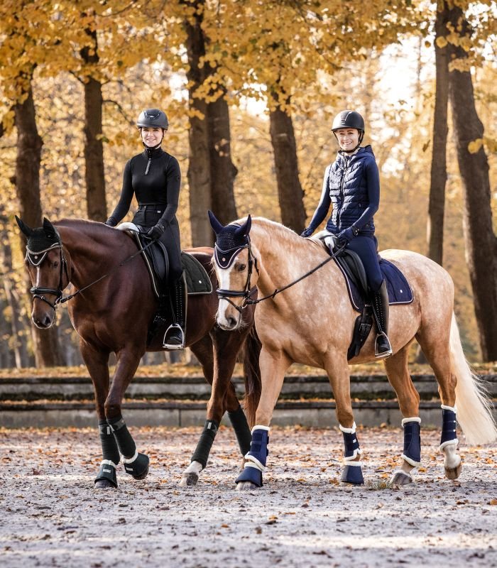 Orelheiras Modern Rosé Waldhausen - Image 5