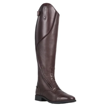 Botas_Tamar_Castanho_1