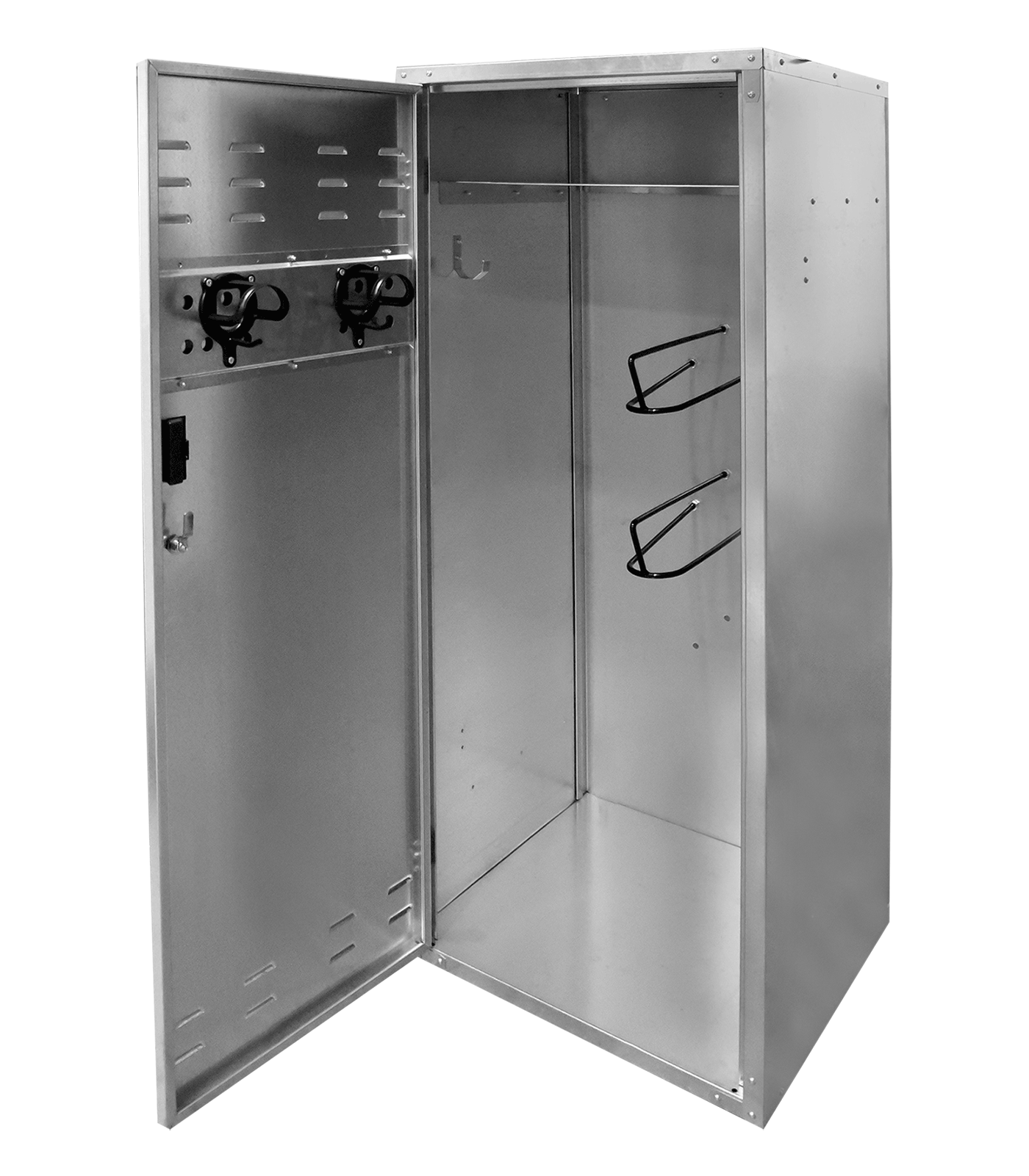 Armário Sela Grande Waldhausen