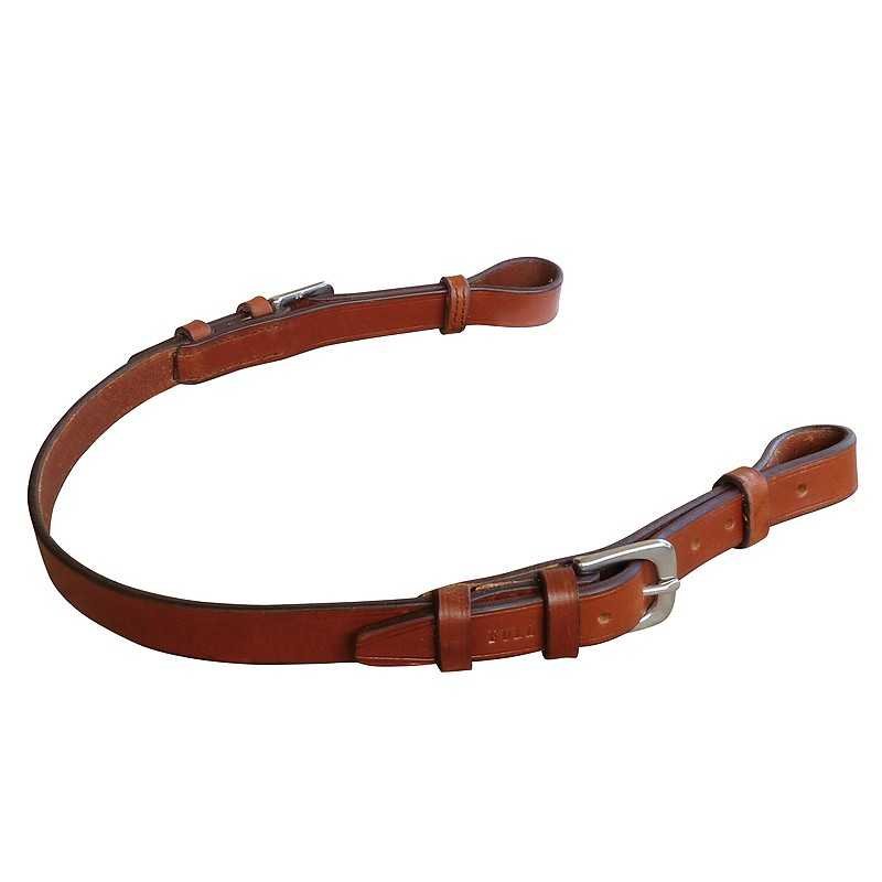 Cilha ramassage couro - Image 3