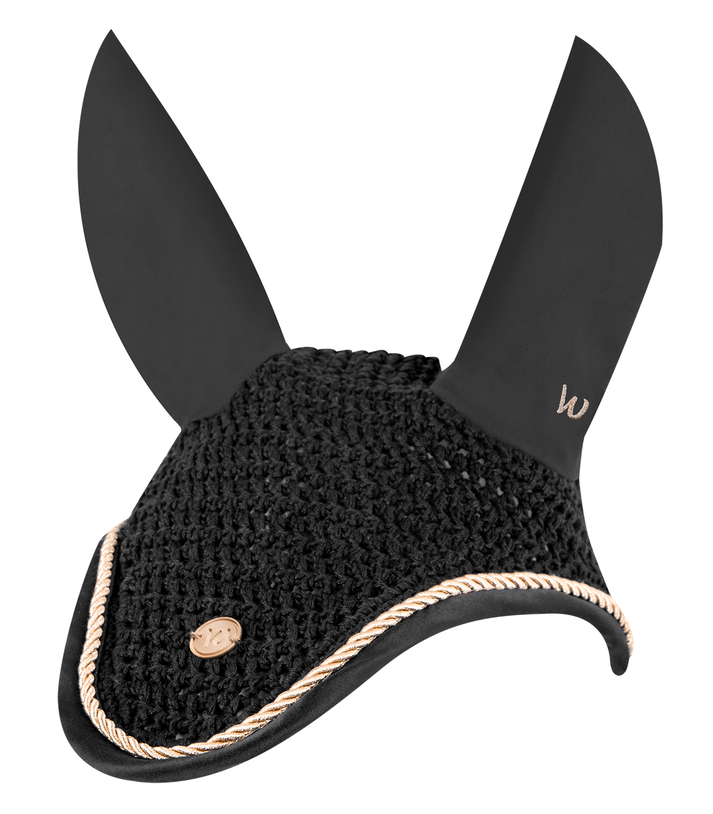 Orelheiras Modern Rosé Waldhausen - Image 2