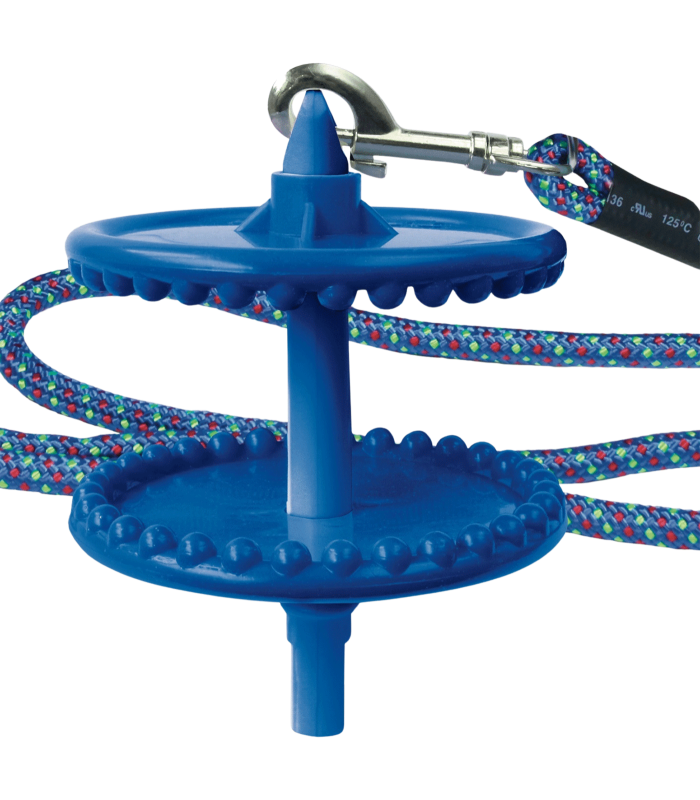 Suporte Likit Holder - Image 7