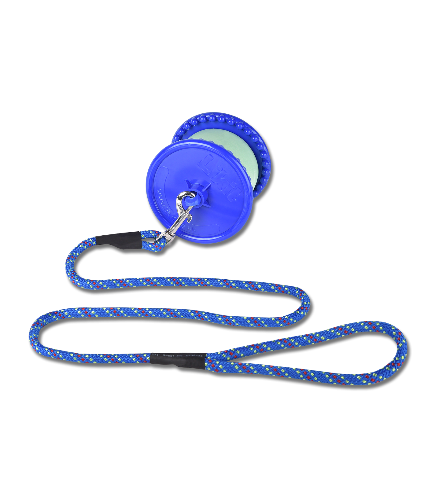 Suporte Likit Holder - Image 6