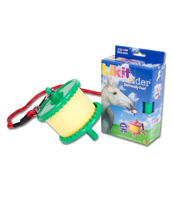 Suporte Likit Holder - Image 2