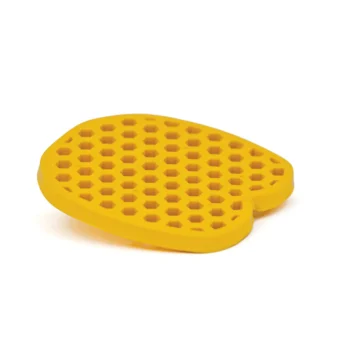 Palmilha para botas Scootboot TheraRide