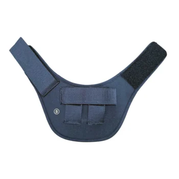 Protetor quartela em neoprene Scootboot