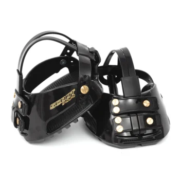 Bota para cavalo Scootboot Adjust