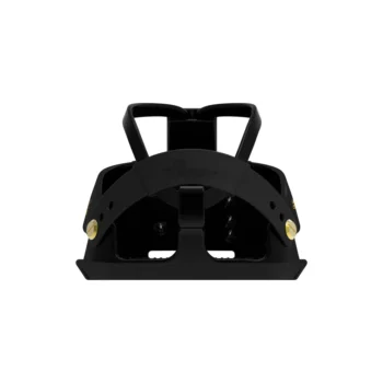 Bota para cavalo Scootboot Adjust