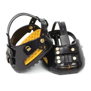 Botas para cavalos Scootboots