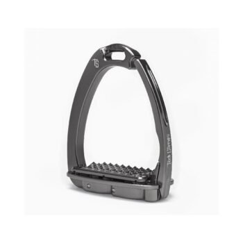 Estribo Venice Plus Evo