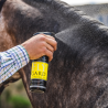 Lata Spray Flygard