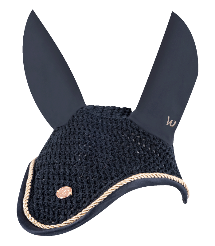 Orelheiras Modern Rosé Waldhausen