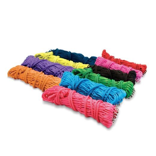 Rede de feno KM Elite Deluxe - Image 2