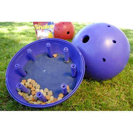 Snacks Likit Sabores - Image 5