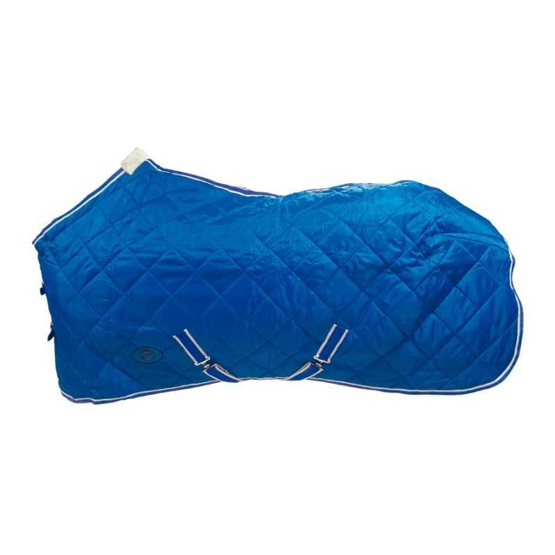 Cobrejão de estábulo Majorman losangos 200g