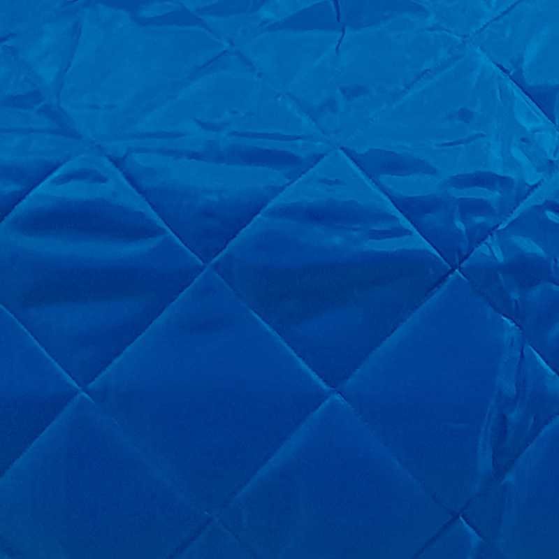 Cobrejão de estábulo Majorman losangos 200g - Image 4