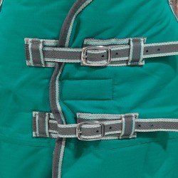 Cobrejão de Exterior Majorman 600 Denier 200g - Image 3