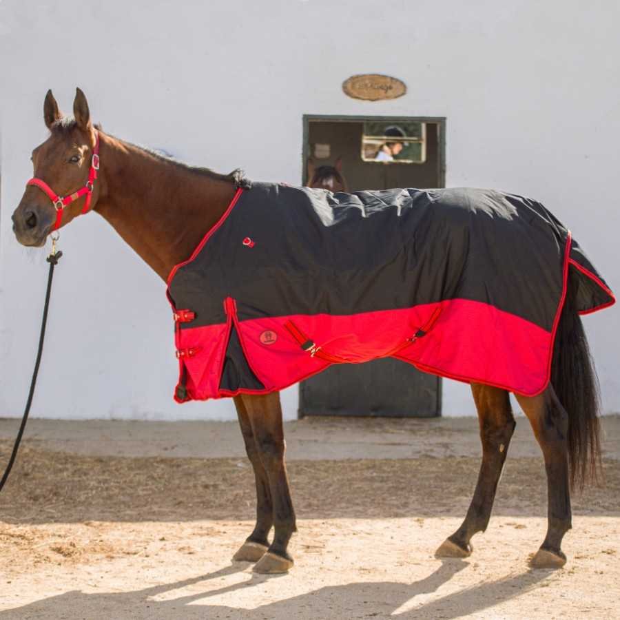 Cobrejão de Exterior Majorman 600 Denier 200g - Image 6