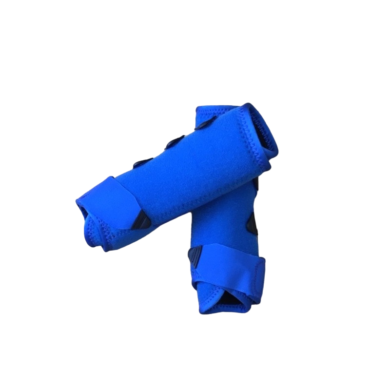 Caneleiras fechadas Neoprene Coolmax - Image 7