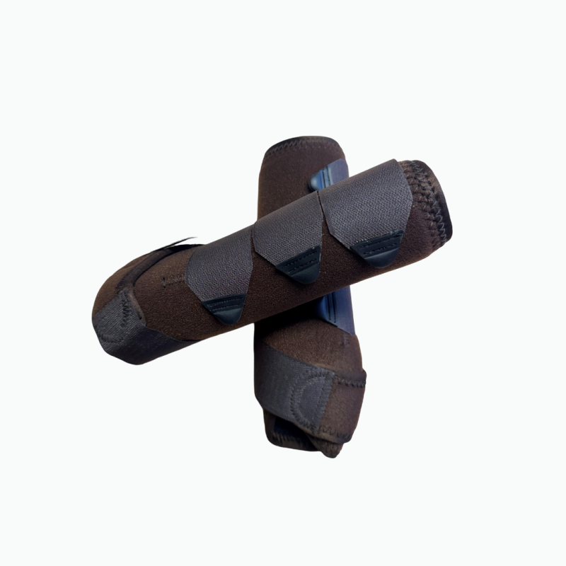 Caneleiras fechadas Neoprene Coolmax - Image 9