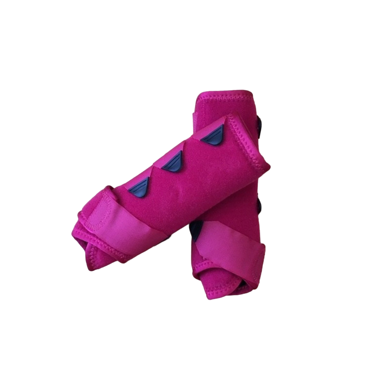 Caneleiras fechadas Neoprene Coolmax - Image 5