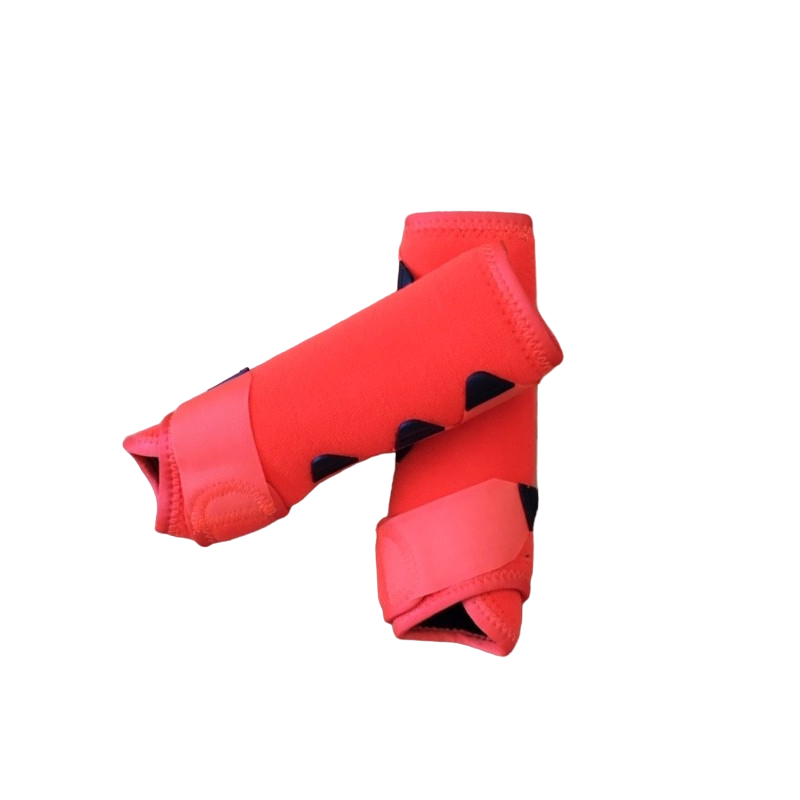 Caneleiras fechadas Neoprene Coolmax - Image 11