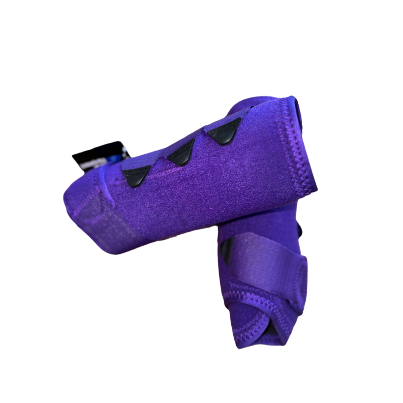 Caneleiras fechadas Neoprene Coolmax - Image 4