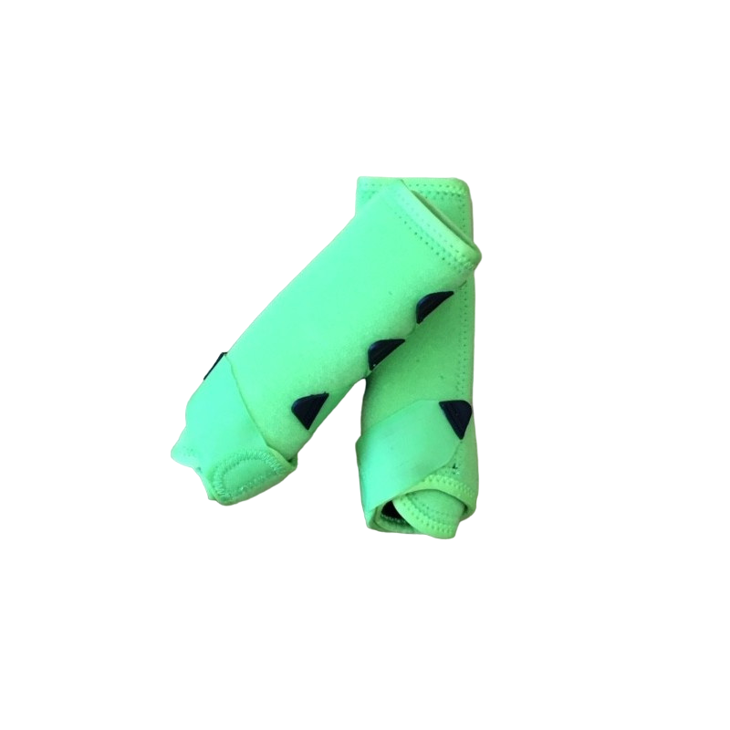 Caneleiras fechadas Neoprene Coolmax - Image 12