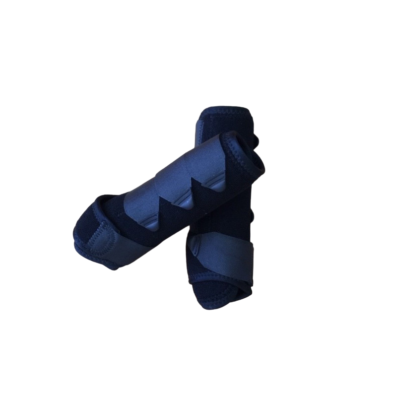 Caneleiras fechadas Neoprene Coolmax - Image 3