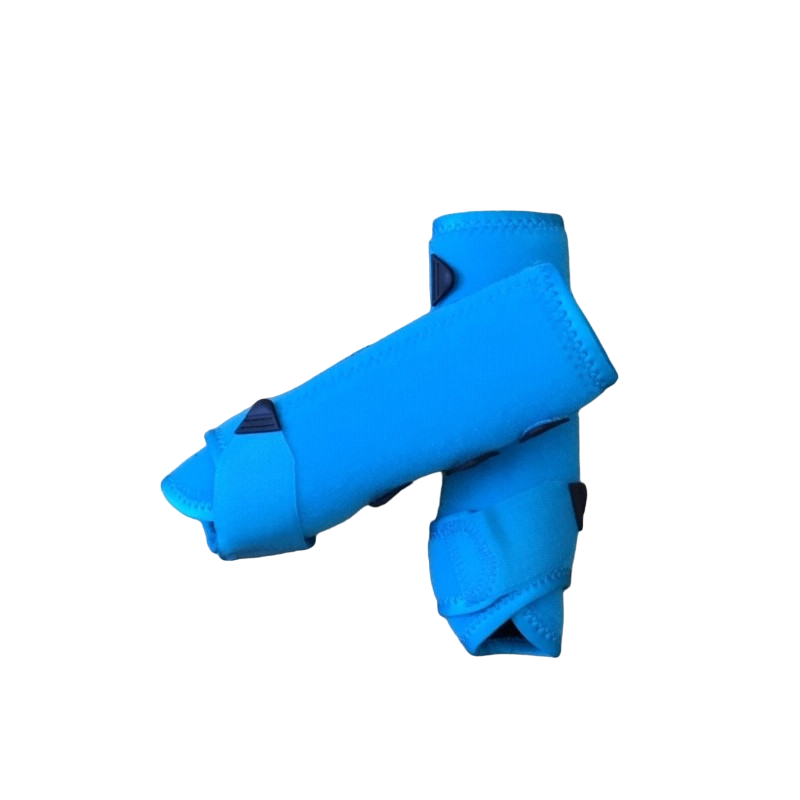 Caneleiras fechadas Neoprene Coolmax - Image 2