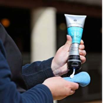 Gel repelente Flygard