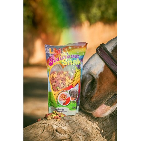 Snacks Likit Sabores - Image 4