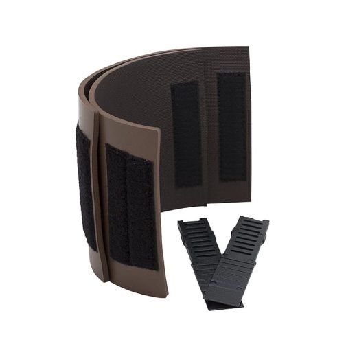 Amortecedor de estribos Ride Right | Thinline - Image 4